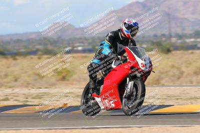 media/Oct-01-2023-SoCal Trackdays (Sun) [[4c570cc352]]/Turns 16 and 17 Exit (1035am)/